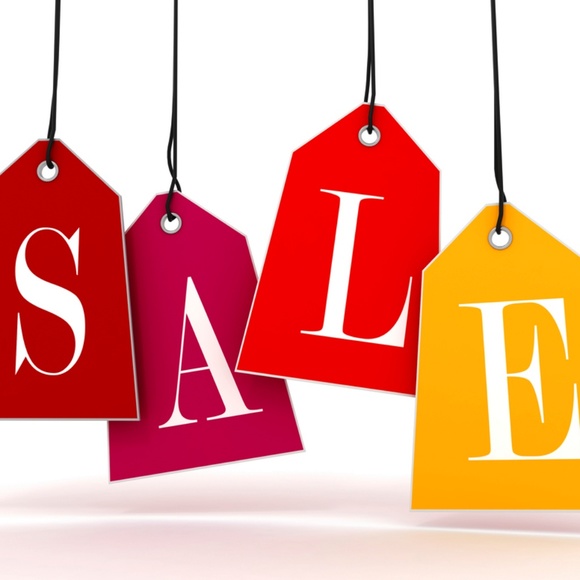 Bundle and save - Picture 2 of 6